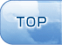 TOPページ
